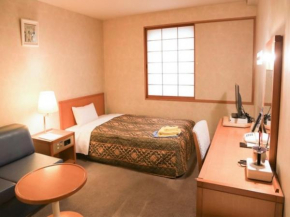 Port Shine Hotel - Vacation STAY 11742v